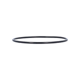 O-Ring, Filter Lid, 5-7/8"ID x 6-1/4"OD x 3/16" Cross Section : 805-0360