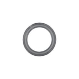 O-Ring Gasket, Pump/Heater Union, 2-1/2" : 711-6020