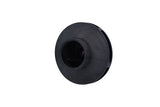 Impeller, Waterway, 3.0HP, For 50HZ Pump : 310-2440
