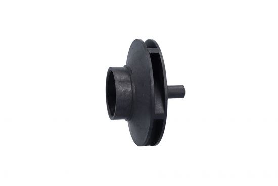 Impeller, Waterway, 3.0HP, For 50HZ Pump : 310-2440