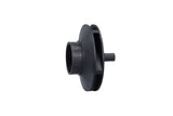 Impeller, Waterway, 3.0HP, For 50HZ Pump : 310-2440