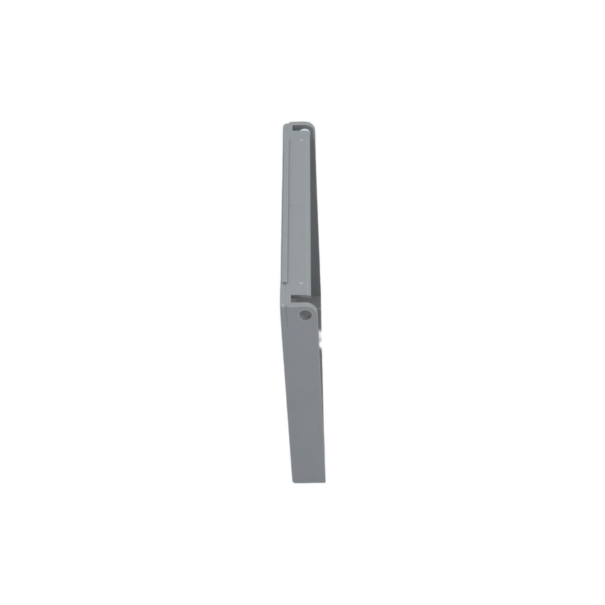 Weir, Skim Filter, Jacuzzi, Front Load, Pre-2001 : 2540-372