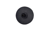 Impeller, Waterway, 3.0HP, For 50HZ Pump : 310-2440