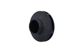 Impeller, Waterway, 3.0HP, For 50HZ Pump : 310-2440