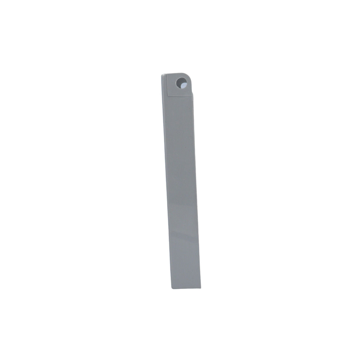 Weir, Skim Filter, Jacuzzi, Front Load, Pre-2001 : 2540-372