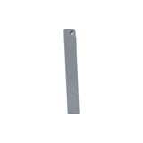 Weir, Skim Filter, Jacuzzi, Front Load, Pre-2001 : 2540-372