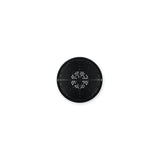 Suction Assembly, Waterway, VGB, Super Hi-Flo, 5"Dia Cover, 2" Straight Nut, Black : 640-3781V