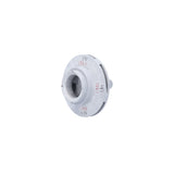 Impeller, Vico Ultima/Ultra-Flo, .75HP : PPUF7IMP