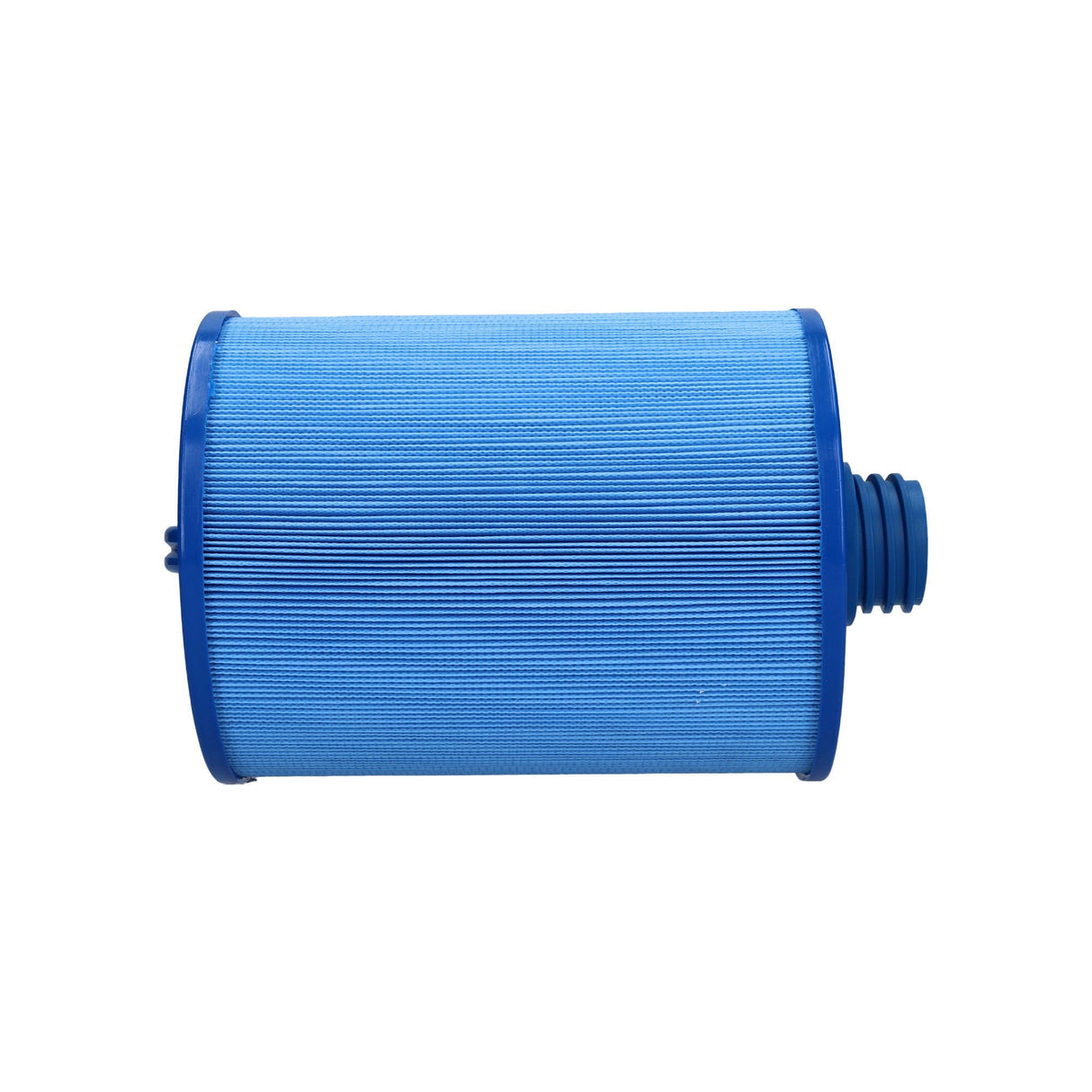 Filter Cartridge, Pleatco, Diameter: 6" , Length: 7-5/8, Top: Handle, Bottom: 1-1/2"SAE , 40 sq ft : PWW50P3-M