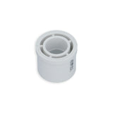 Reducer Bushing, 1-1/2" Spg x 3/4" Fpt : 438-210