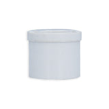 Reducer Bushing, 1-1/2" Spg x 3/4" Fpt : 438-210