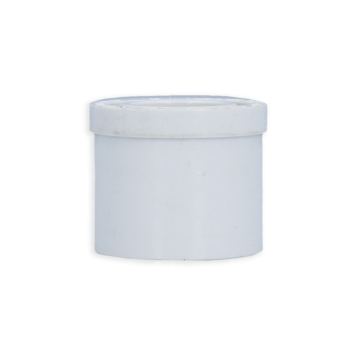 Reducer Bushing, 1-1/2" Spg x 3/4" Fpt : 438-210