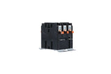 Contactor, 3PST, 240VAC Coil, 50A : 3PC-240