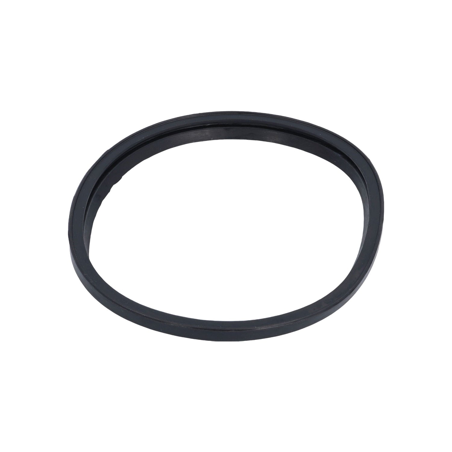 O-Ring, Filter Lid, Hayward Star Clear C-250/500 Series, 7-3/4"ID x 8-3/4"OD : C-250-F