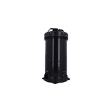 Filter Assembly, Sonfarrel, TI Pressure, 65 Sq Ft, 2"Slip : TL6502