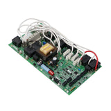Circuit Board, Balboa, EL2000, Mach 3, ML Series, Molex Plug : 53834-04
