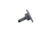 Jet Internal, Master Spa, Directional, 3-1/2" Face : X241119