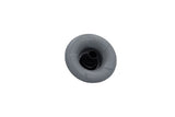 Jet Internal, Master Spa, Directional, 3-1/2" Face : X241119