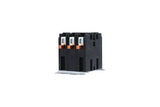Contactor, 3PST, 240VAC Coil, 50A : 3PC-240