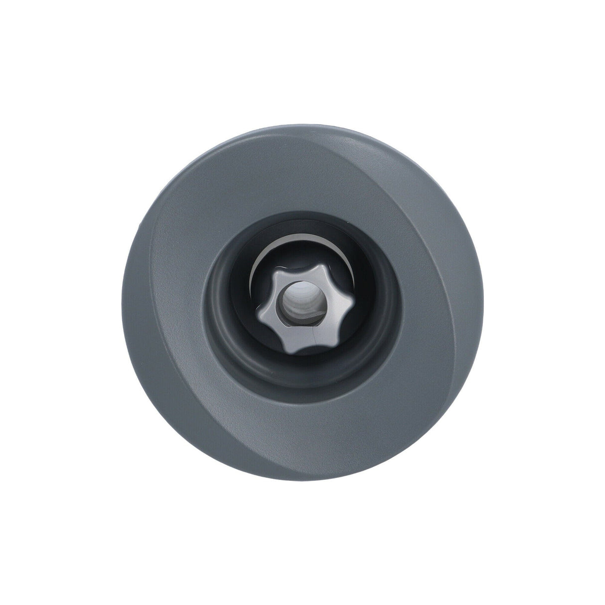 Jet Internal, Sundance/Jacuzzi, Power Pro LX, Less Stainless Escutcheon : 6541-470