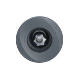 Jet Internal, Sundance/Jacuzzi, Power Pro LX, Less Stainless Escutcheon : 6541-470