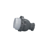 Rotating Set Assembly, VSR Jet, Gray : 16-5720-GRY