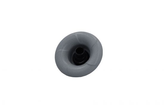 Jet Internal, Master Spa, Directional, 3-1/2" Face : X241119