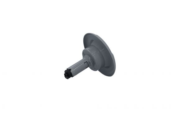 Jet Internal, Master Spa, Directional, 3-1/2" Face : X241119