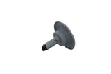 Jet Internal, Master Spa, Directional, 3-1/2" Face : X241119