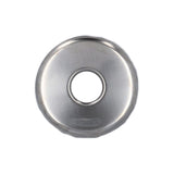 Escutcheon, Air Injector, Sundance, Stainless Steel : 6540-684