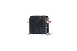 Contactor, 3PST, 240VAC Coil, 50A : 3PC-240