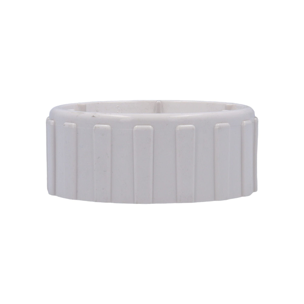 Union Nut, Waterway, 2"FBT : 415-5000
