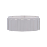 Union Nut, Waterway, 2"FBT : 415-5000
