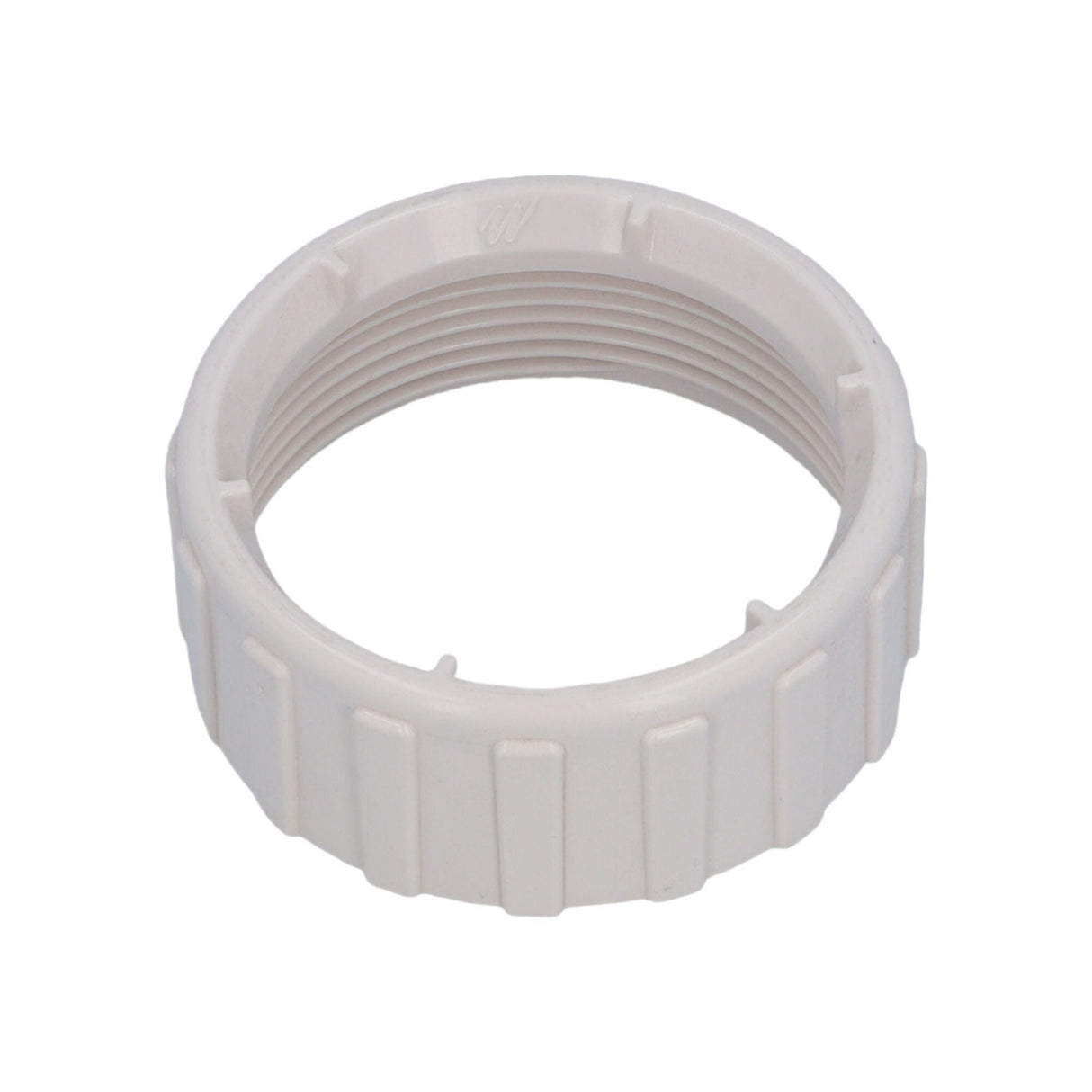 Union Nut, Waterway, 2"FBT : 415-5000