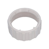 Union Nut, Waterway, 2"FBT : 415-5000