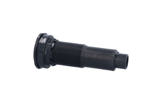 Valve, Spa Drain, Magic, 1/2" Slip : 0455-05