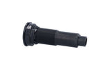 Valve, Spa Drain, Magic, 1/2" Slip : 0455-05