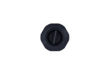 Valve, Spa Drain, Magic, 1/2" Slip : 0455-05