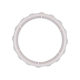 Union Nut, Waterway, 2"FBT : 415-5000