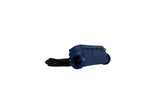 Heater Assembly, Gecko, 50HZ, in.therm H3.8-CE, Less Unions : 0603-421005