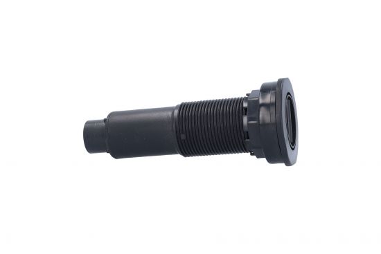 Valve, Spa Drain, Magic, 1/2" Slip : 0455-05