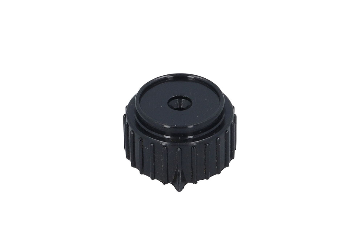 Knob, Thermostat, Len Gordon, Catalina Controls : CATKNOB