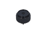 Knob, Thermostat, Len Gordon, Catalina Controls : CATKNOB