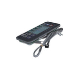 Spaside Control, Sundance Sentry 800, 8-Button, LCD, Dual Loom : 6600-803