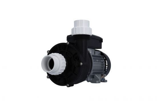 Circulation Pump, LX, .35HP, 1-Spd, USA, 230V/60hZ, Side Discharge, Sundance Replacement, 1-1/2" MBT : WTC50M-USA