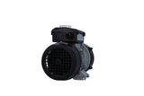 Circulation Pump, LX, .35HP, 1-Spd, USA, 230V/60hZ, Side Discharge, Sundance Replacement, 1-1/2" MBT : WTC50M-USA