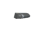 Heater Assembly, Sundance, Smart Heater, 50HZ, 2.7KW, 230V, All 2001+ Export Models : 6500-315