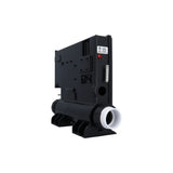 Control System, Kit, ACC SMTD2000, 240V Only 4-Wire, 5.5kW, Pump1, Pump2 1 or 2 Spd, Blower : SMTD2PBLCA-4