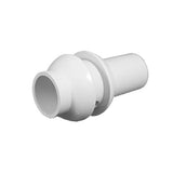 Jet Nozzle, Hayward, Moodsetter, Whirl-Flo, White : SP-1437-PAKB