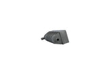 Heater Assembly, Sundance, Smart Heater, 50HZ, 2.7KW, 230V, All 2001+ Export Models : 6500-315